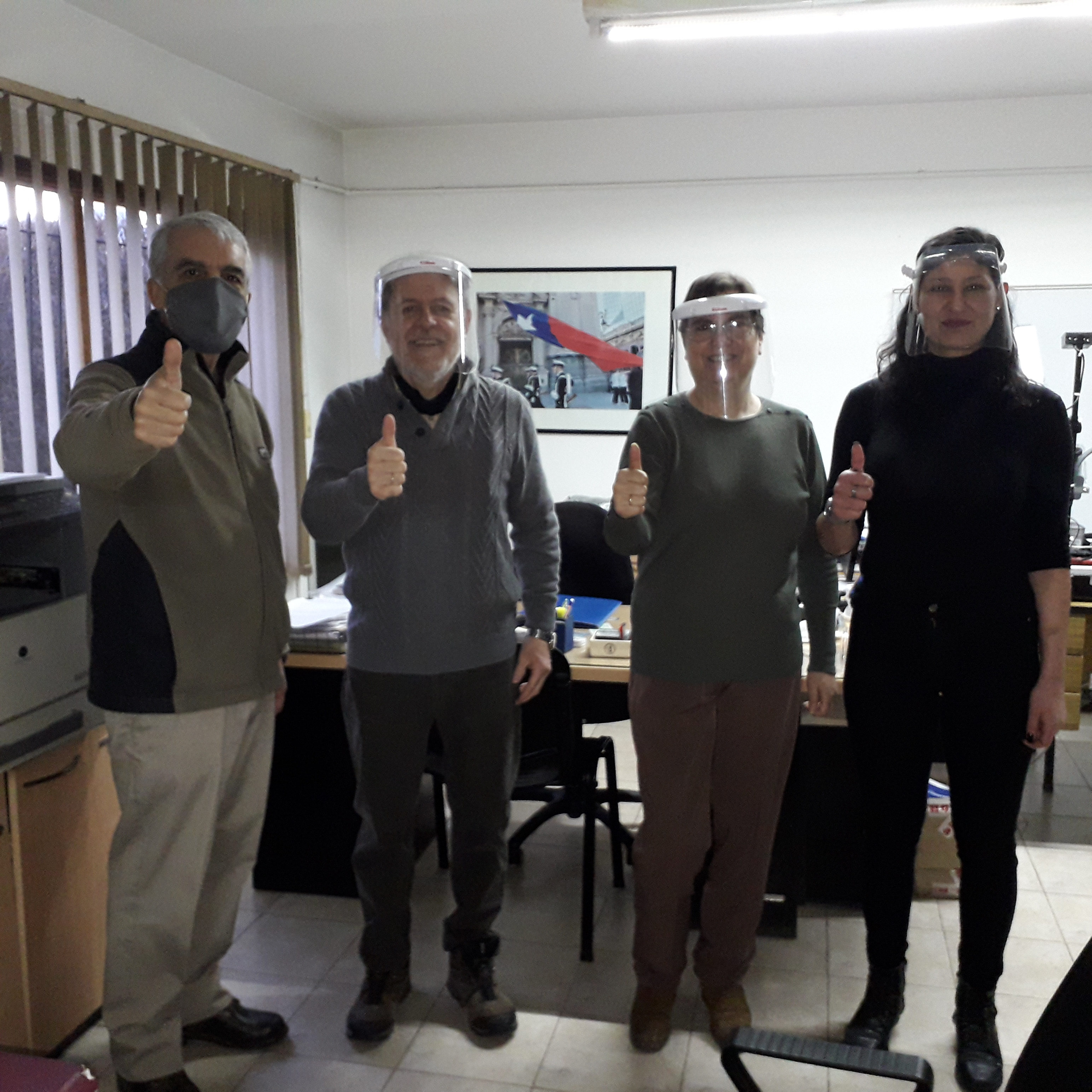 Imagen foto_00000001