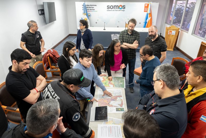  Imagen 3 - Galería