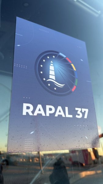  Imagen 3 - Galería