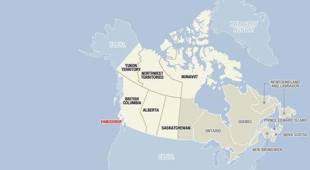 Imagen foto_00000001