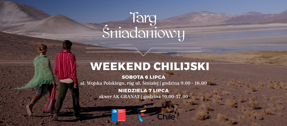 Imagen foto_00000001