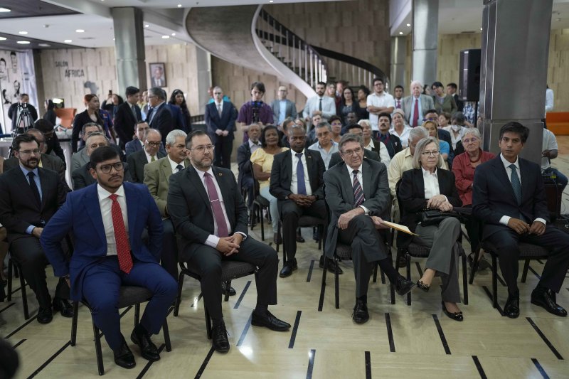  Imagen 10 - Galería