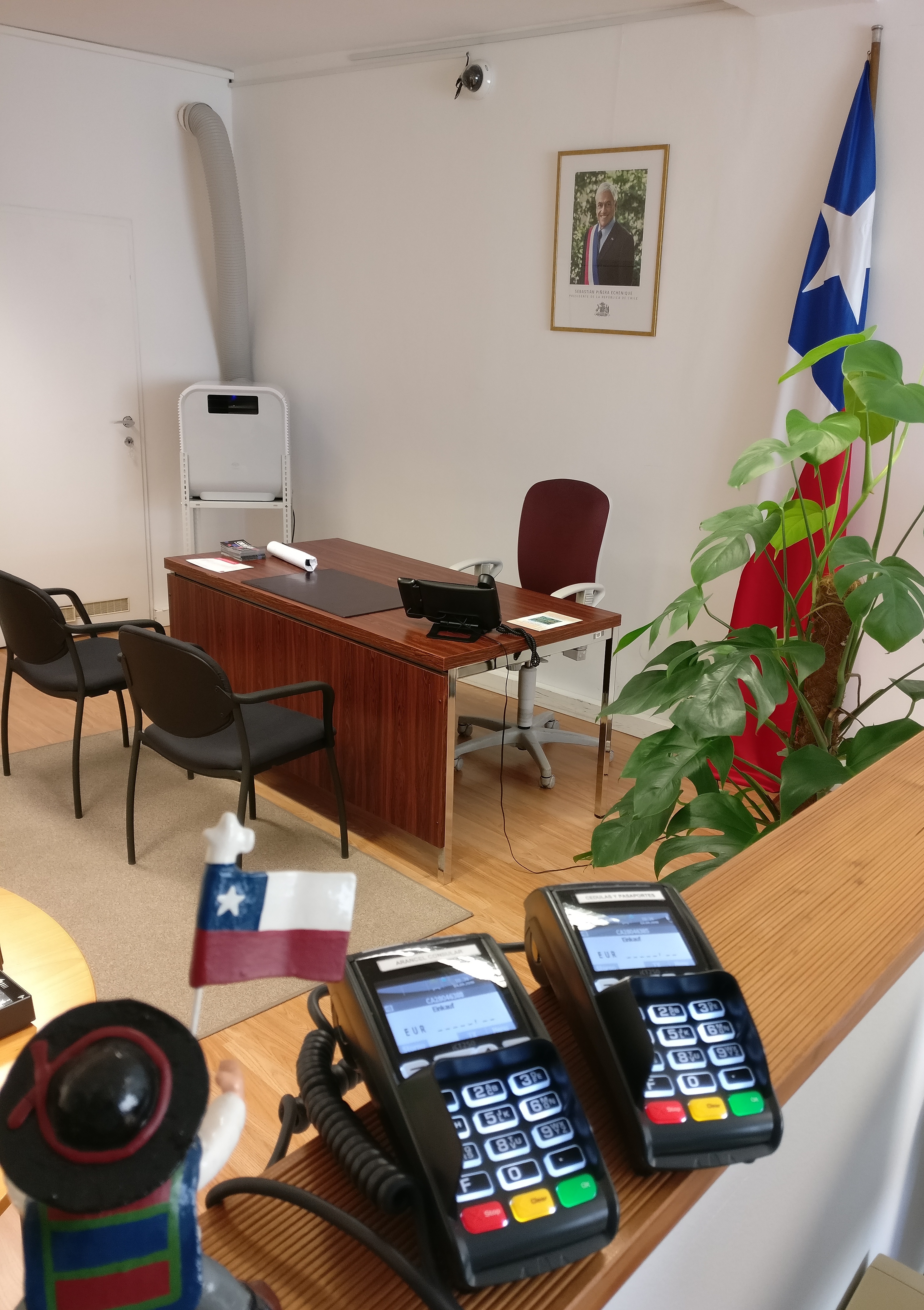 Imagen foto_00000001