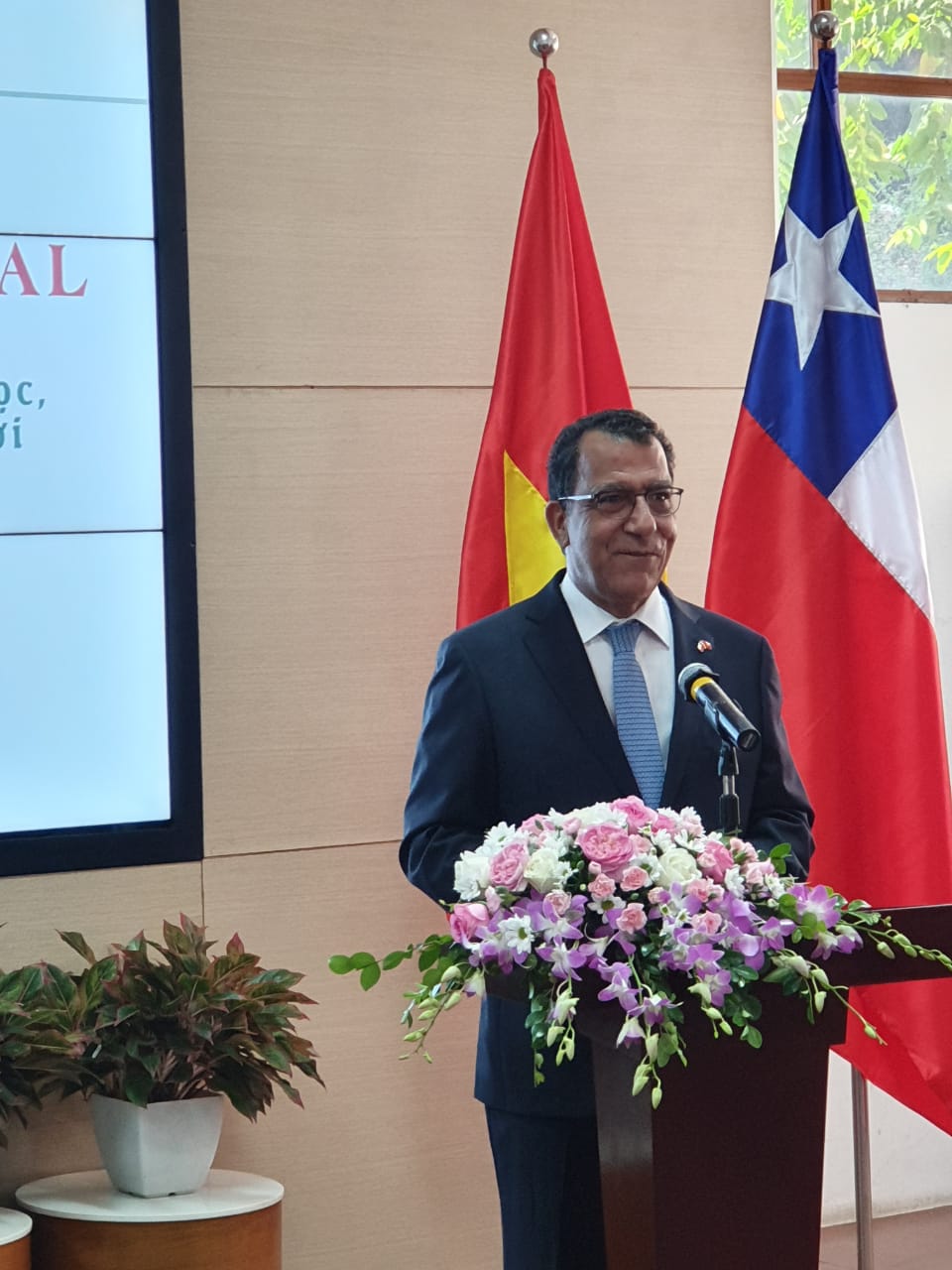 Imagen foto_00000001