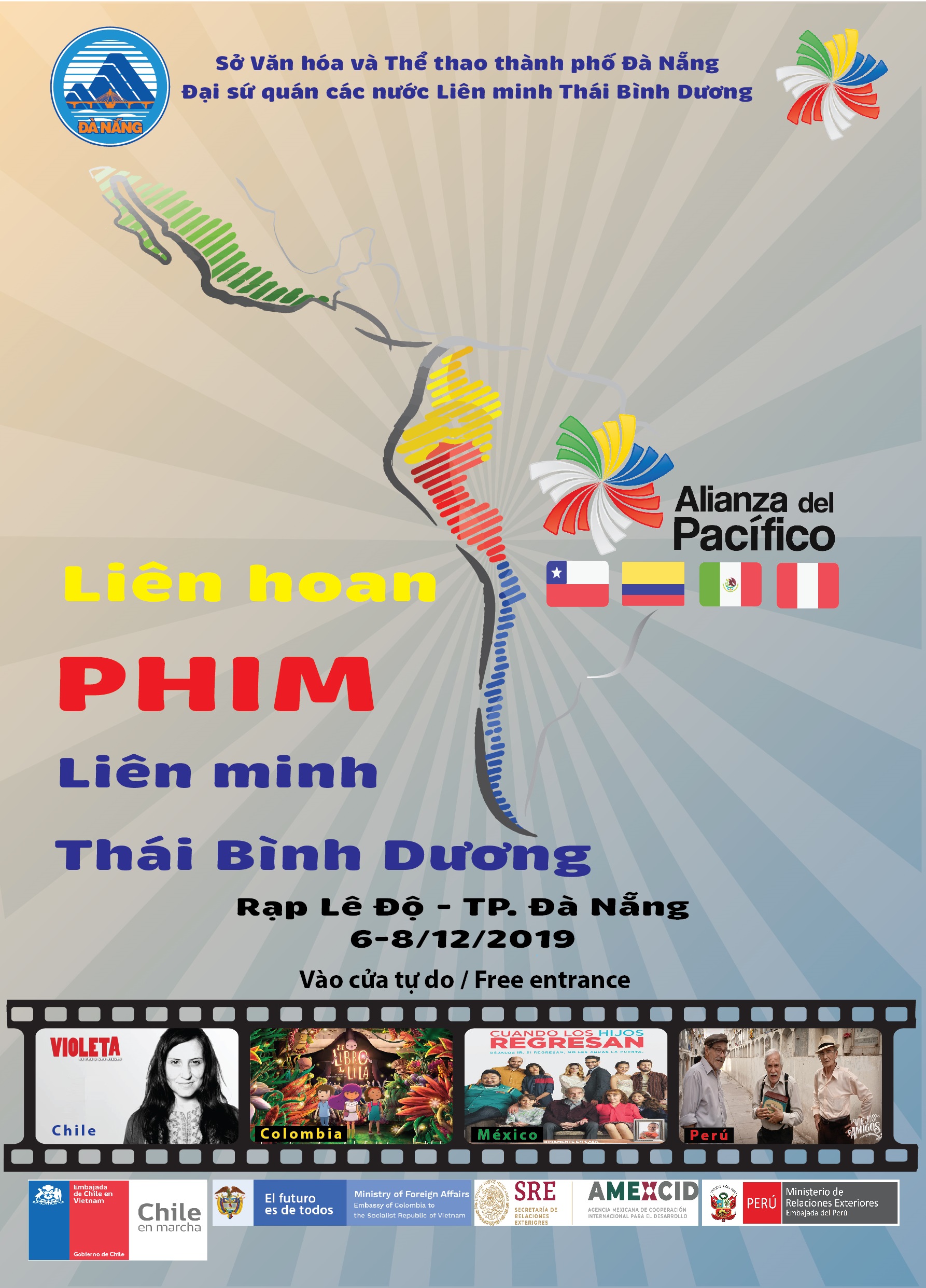 Imagen foto_00000001