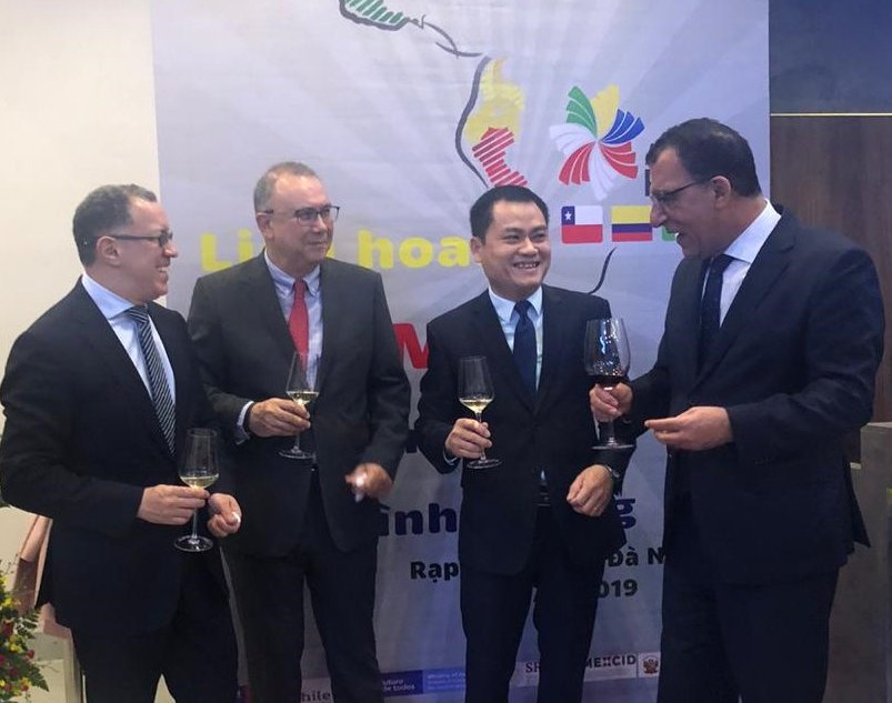 Imagen foto_00000004