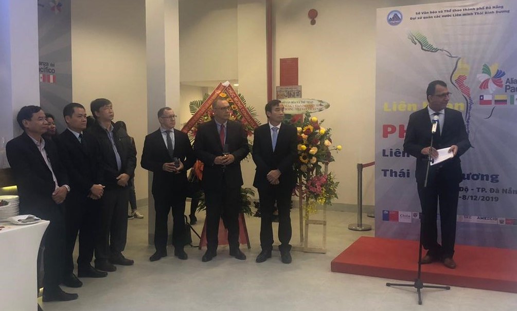 Imagen foto_00000005