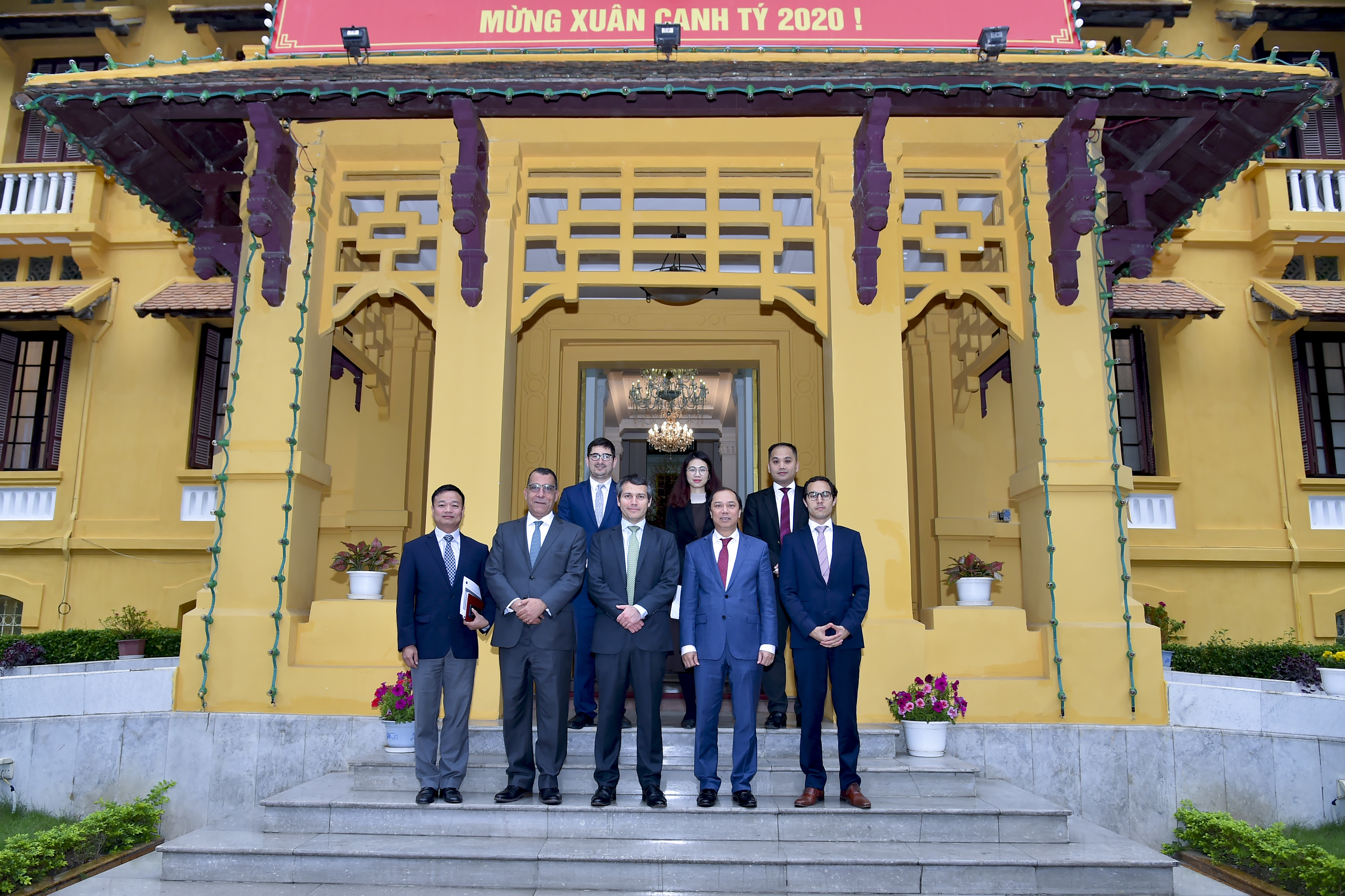 Imagen foto_00000001