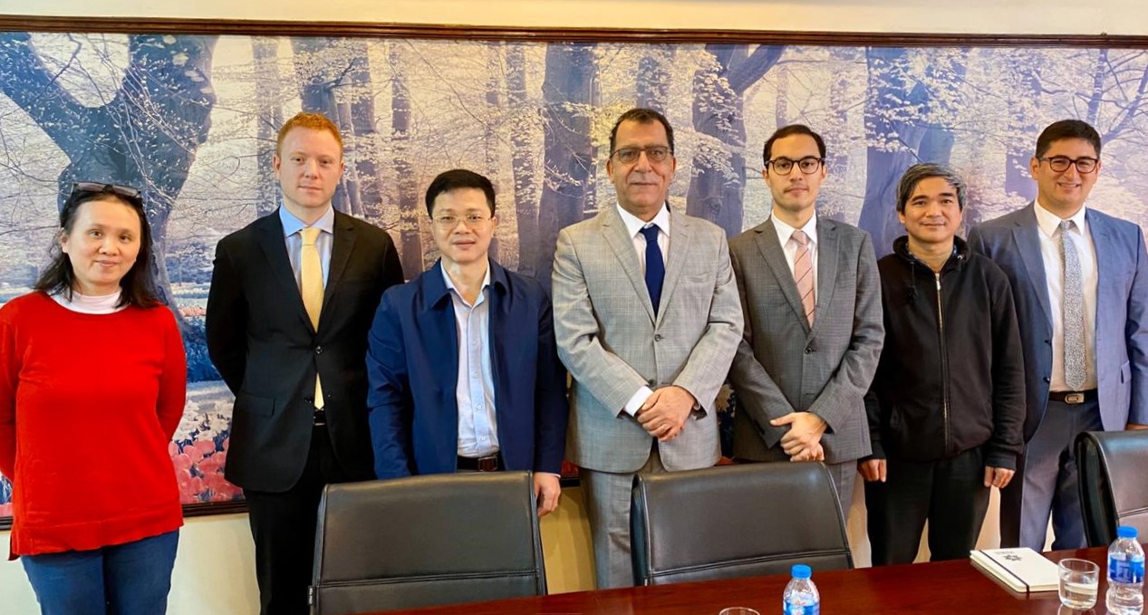 Imagen foto_00000003