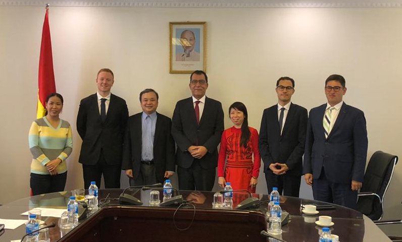 Imagen foto_00000004