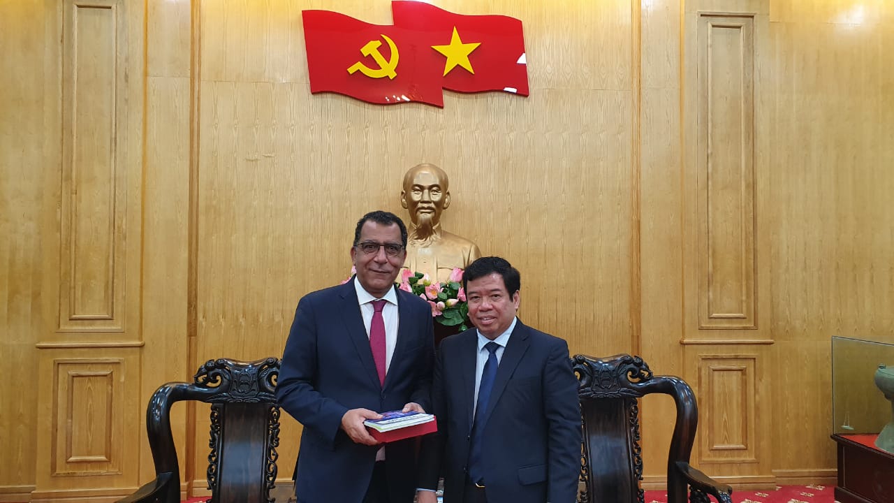 Imagen foto_00000001