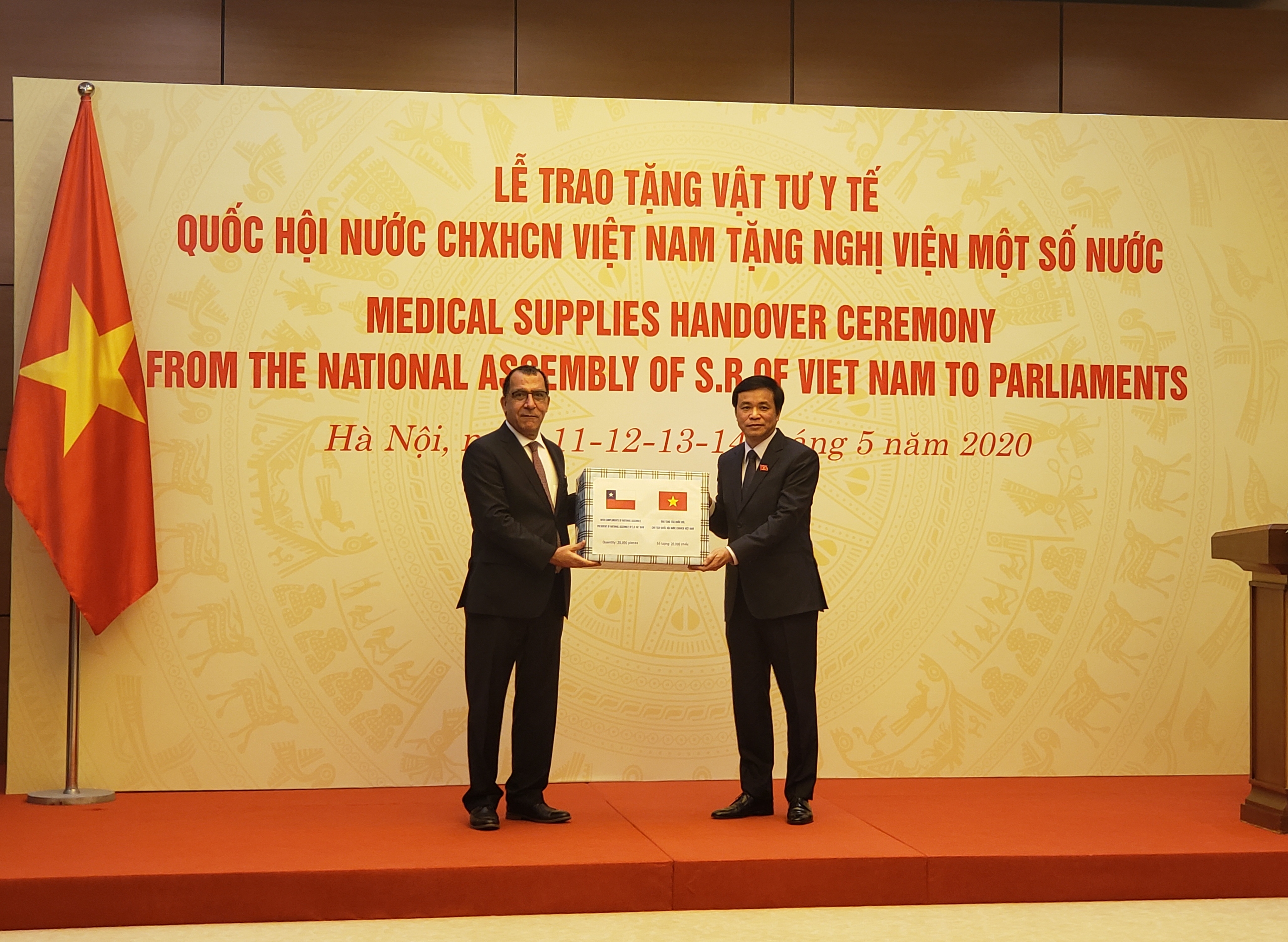 Imagen foto_00000001