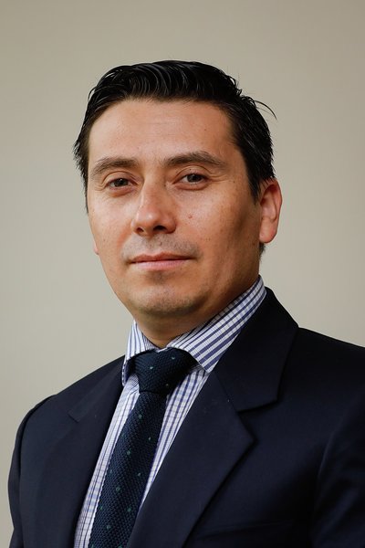 Imagen foto_00000005