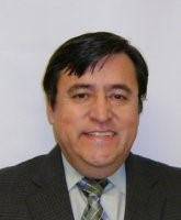 Imagen foto_00000007