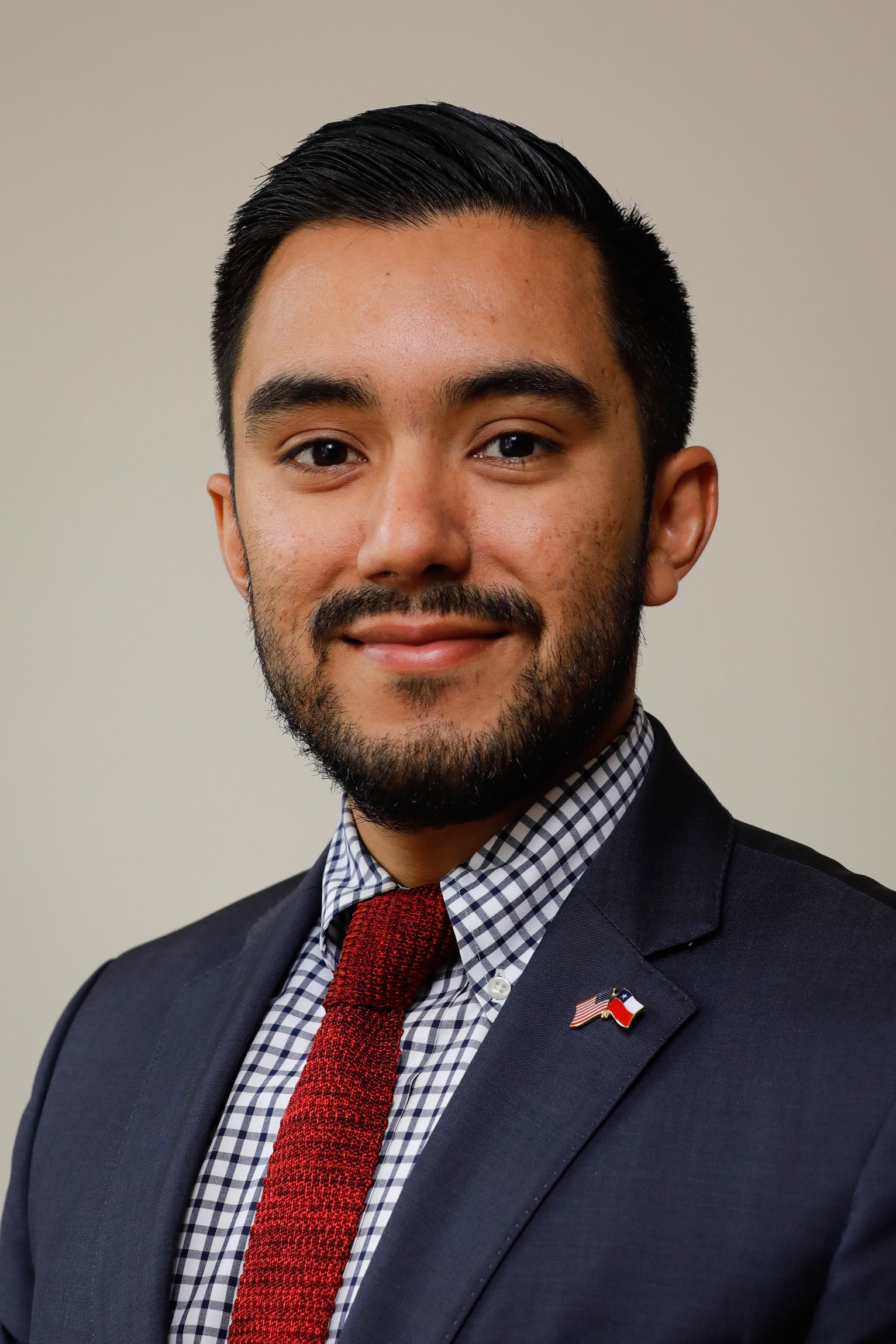 Imagen foto_00000008