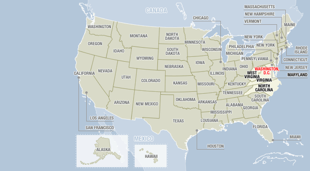 Imagen foto_00000001