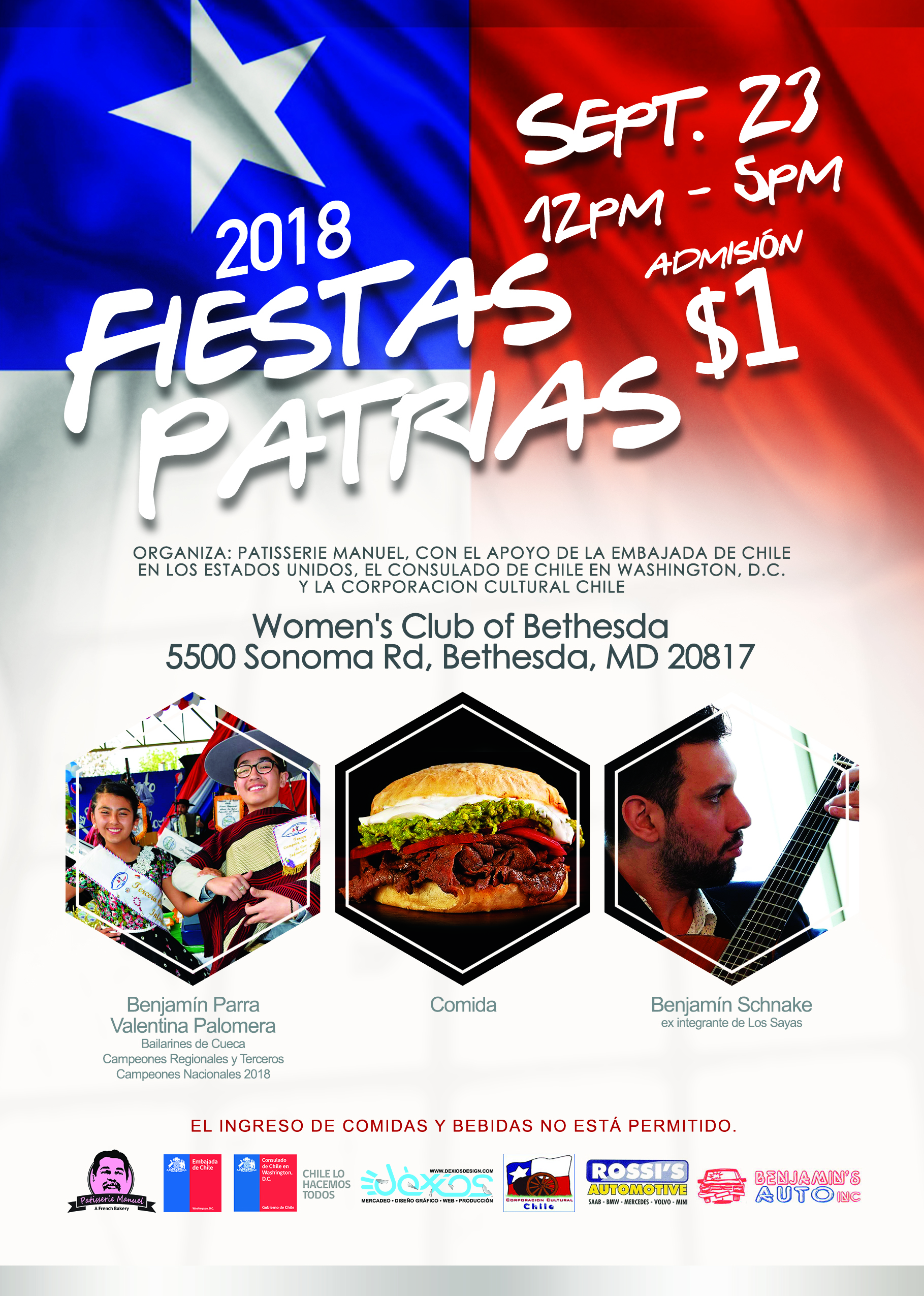 Imagen foto_00000001