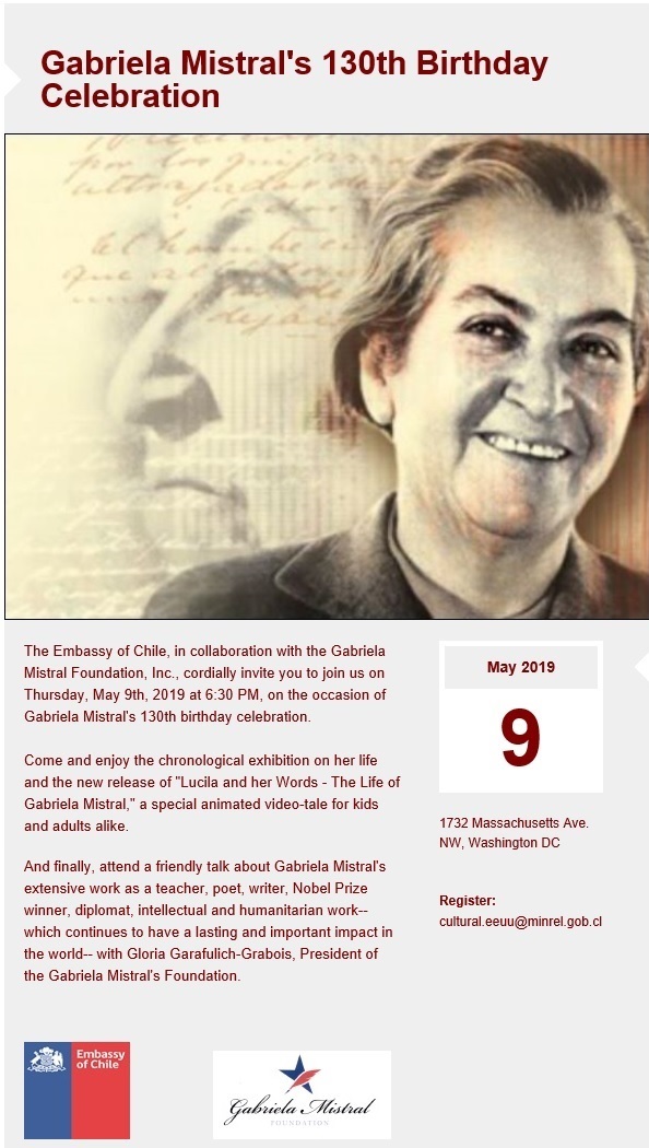 Imagen foto_00000001