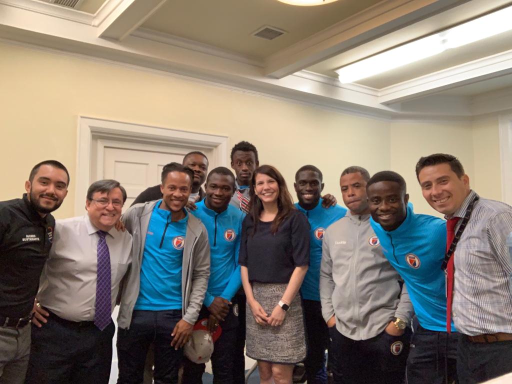 Imagen foto_00000001