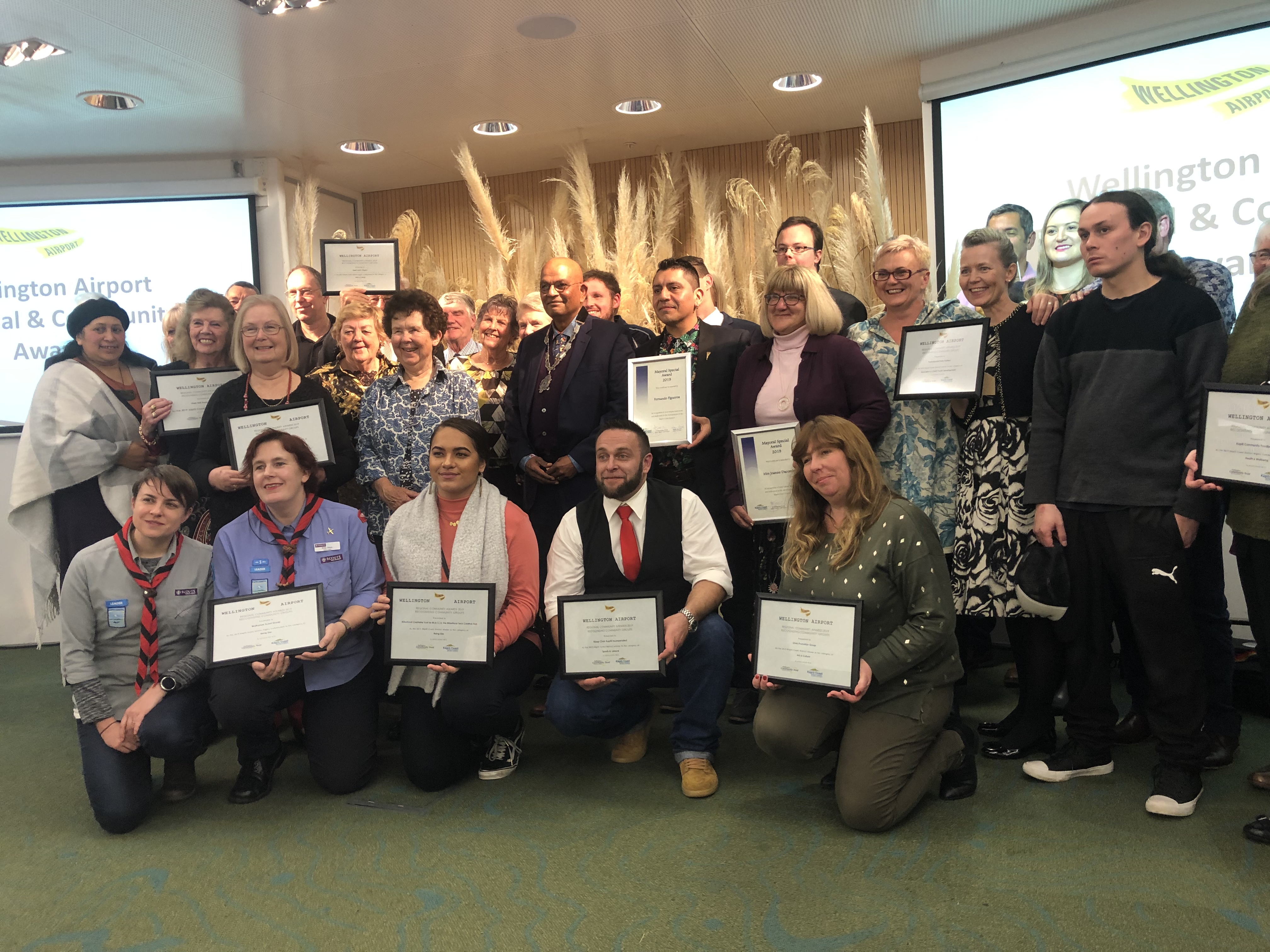 Imagen foto_00000001