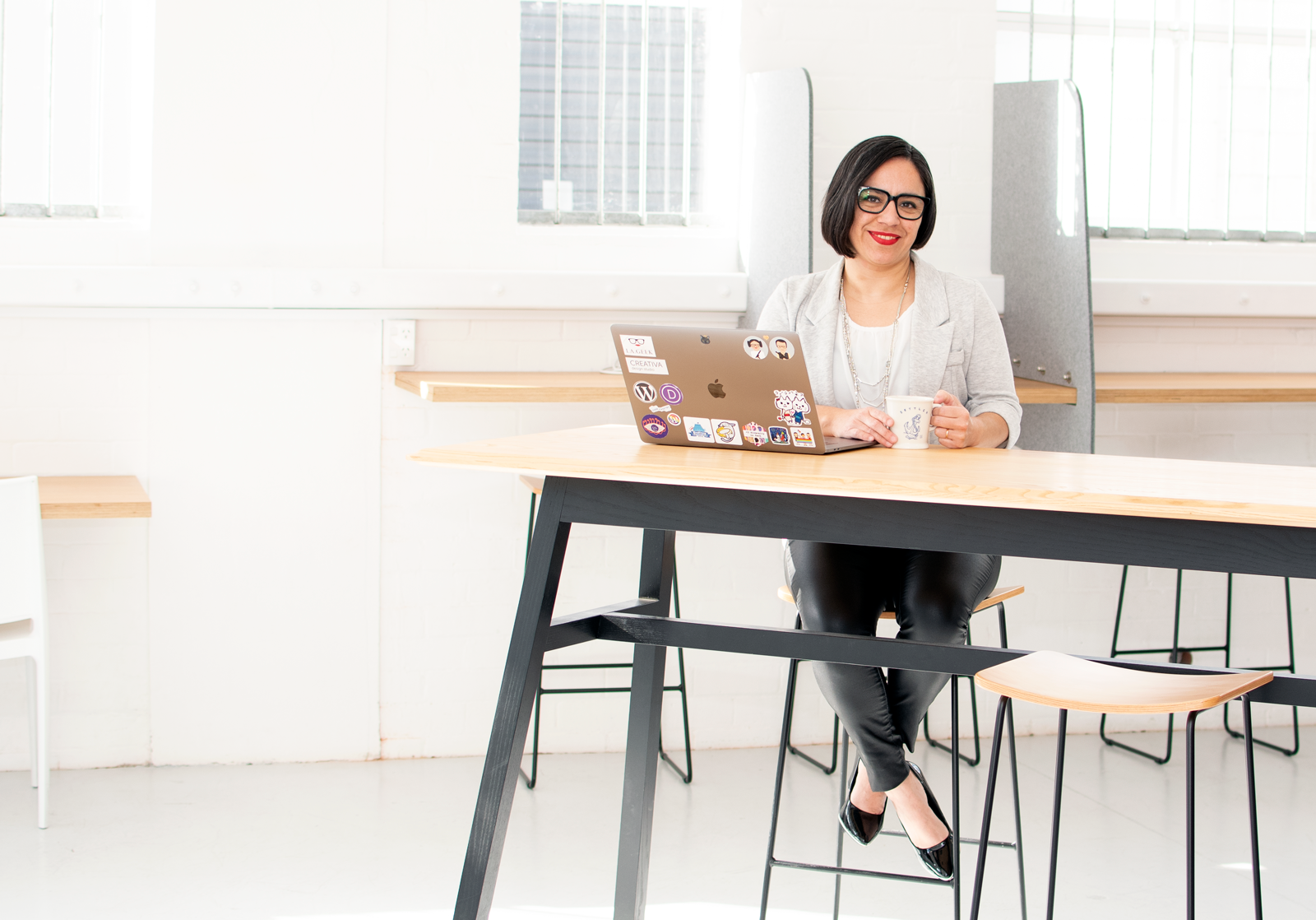 Imagen foto_00000001