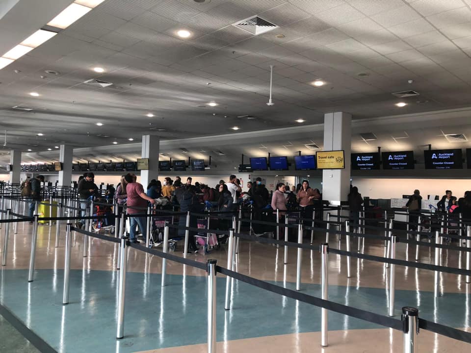 Imagen foto_00000002