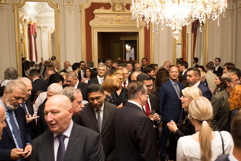 Imagen foto_00000001