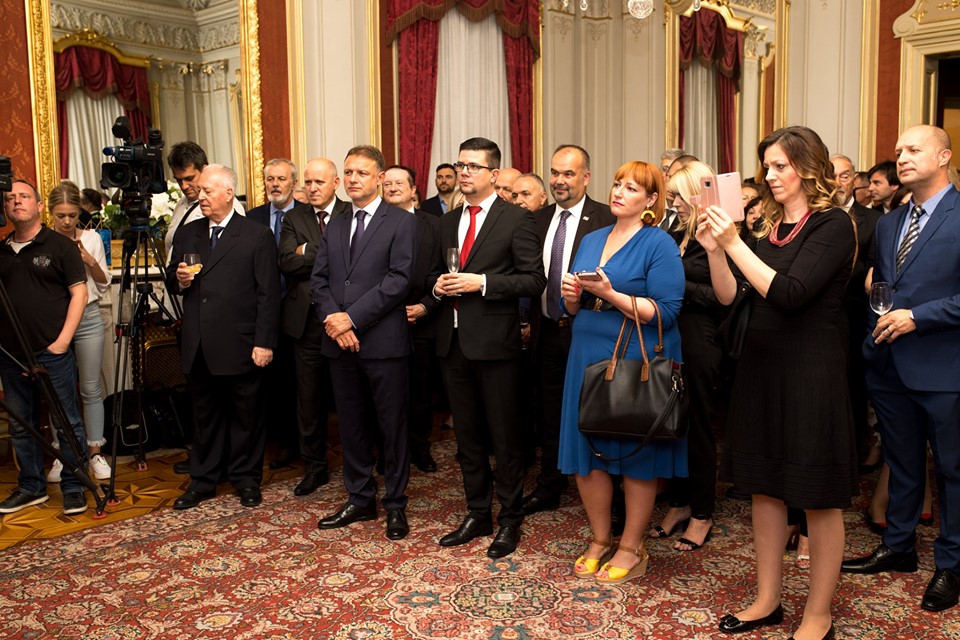 Imagen foto_00000005