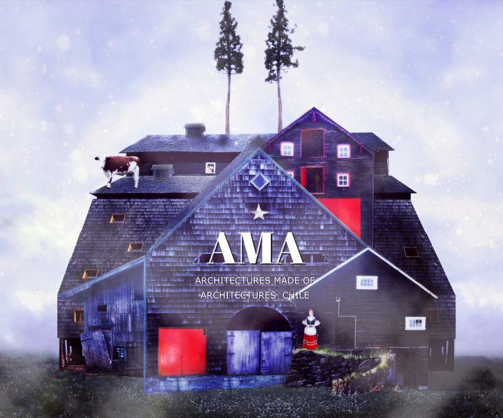 Imagen foto_00000002